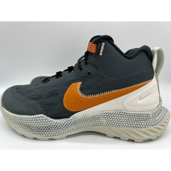 Nike React SFB Carbon Men\'s Size 9 CK9951-006 New main image 8